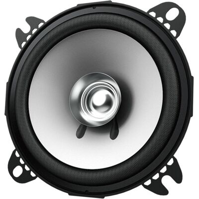 Kenwood Car HiFi Lautsprecher, KFC-S1057 (220 W, 10 cm) Kenwood Car HiFi Lautsprecher, KFC-S1057 (220 W, 10 cm)