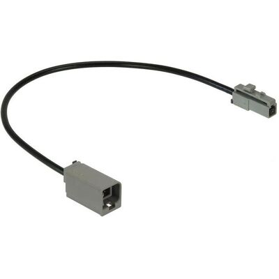 Alpine Auto Antenne, KAE-GT521 Alpine Auto Antenne, KAE-GT521
