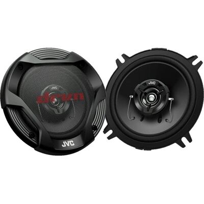 JVC Car HiFi Lautsprecher, CS-DR522 (260 W, 13 cm) JVC Car HiFi Lautsprecher, CS-DR522 (260 W, 13 cm)