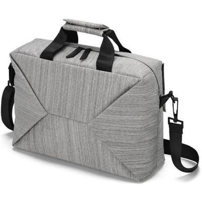 Dicota Inactive (13.30"), Notebooktasche, Grau Dicota Inactive (13.30"), Notebooktasche, Grau