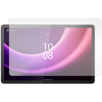 iLike Tab P11 11.5 TB350 2.5D Edge Clear Tempered Glass (1 Stk., Lenovo Tab P11), Tablet Schutzfolie iLike Tab P11 11.5 TB350 2.5D Edge Clear Tempered Glass (1 Stk., Lenovo Tab P11), Tablet Schutzfolie