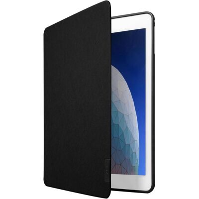 Laut Prestige Case (Apple iPad 2019 (7. Gen)), Tablet Hülle, Schwarz Laut Prestige Case (Apple iPad 2019 (7. Gen)), Tablet Hülle, Schwarz