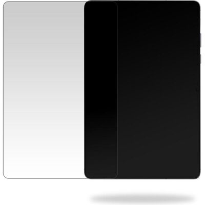 Mobilize Glas (1 Stk., Samsung Galaxy Tab S12+), Tablet Schutzfolie Mobilize Glas (1 Stk., Samsung Galaxy Tab S12+), Tablet Schutzfolie