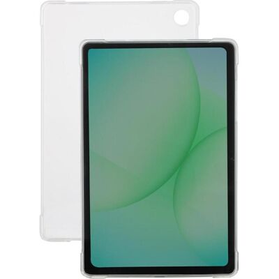 Mobilis R SERIES FOR GALAXY TAB A11+ / (Samsung Galaxy Tab A11+, Samsung Galaxy Tab A9+), Tablet Hülle, Transparent Mobilis R SERIES FOR GALAXY TAB A11+ / (Samsung Galaxy Tab A11+, Samsung Galaxy Tab A9+), Tablet Hülle, Transparent