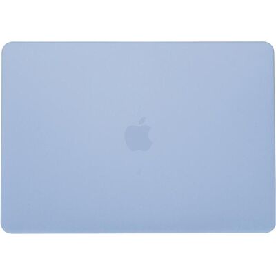 Screenguard Hülle (13.60", Apple), Notebooktasche, Blau Screenguard Hülle (13.60", Apple), Notebooktasche, Blau