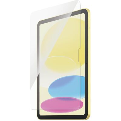 Safe Screen Protector (1 Stk., Apple iPad Air 11 2025), Tablet Schutzfolie Safe Screen Protector (1 Stk., Apple iPad Air 11 2025), Tablet Schutzfolie