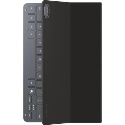 EF-DX730BBEGSE (Samsung Galaxy Tab S11), Tablet Hülle, Schwarz EF-DX730BBEGSE (Samsung Galaxy Tab S11), Tablet Hülle, Schwarz