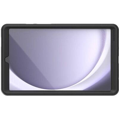 Compulocks BNDTA9 Robuste Tablet-Hülle - 8,7" - Samsung Compulocks BNDTA9 Robuste Tablet-Hülle - 8,7" - Samsung