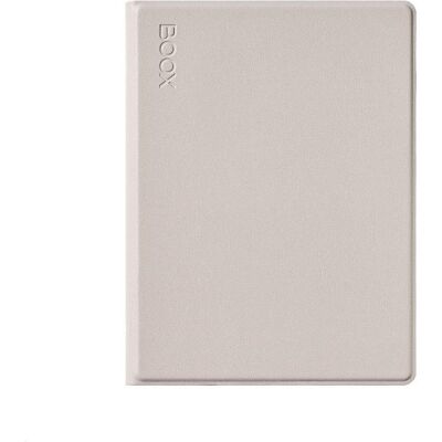 Onyx E-book BOOX case for GO 6/POKE 5, white, eReader Hülle, Weiss Onyx E-book BOOX case for GO 6/POKE 5, white, eReader Hülle, Weiss