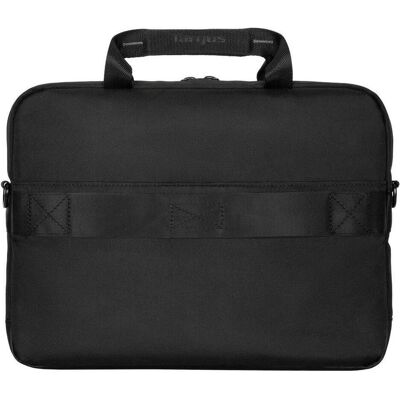 Targus ECO EDU Slipcase (11.60"), Notebooktasche, Schwarz Targus ECO EDU Slipcase (11.60"), Notebooktasche, Schwarz