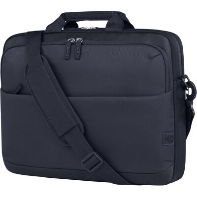 Everyday (16.10", HP, Universal), Notebooktasche, Grau Everyday (16.10", HP, Universal), Notebooktasche, Grau