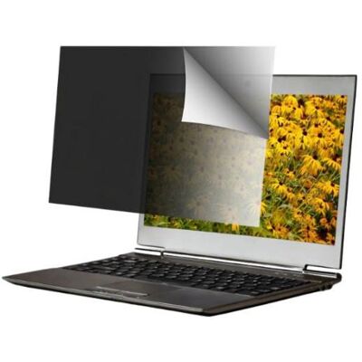 Origin Storage Privacy Filter 2-Way Adhesive (13.30"), Notebook Schutzfolie Origin Storage Privacy Filter 2-Way Adhesive (13.30"), Notebook Schutzfolie