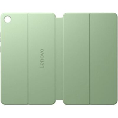 IBM Etui na tablet Folio Case for Tab One Green ZG38C06921 Q4-25 (P) (Lenovo Tab One), Tablet Hülle, Grün IBM Etui na tablet Folio Case for Tab One Green ZG38C06921 Q4-25 (P) (Lenovo Tab One), Tablet Hülle, Grün
