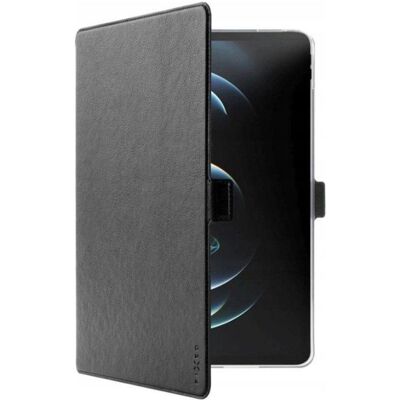 Fixed Topic Tab Stand Case für XIAOMI Pad 7/7Pro schwarz (Xiaomi Pad 7), Tablet Hülle, Schwarz Fixed Topic Tab Stand Case für XIAOMI Pad 7/7Pro schwarz (Xiaomi Pad 7), Tablet Hülle, Schwarz