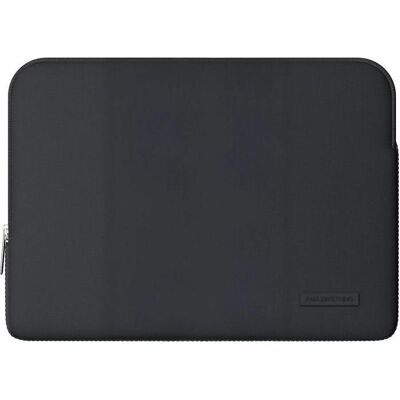 Amazingthing Minimalist BasicBag Laptoptasche für MacBook Neo 13" - Schwarz (13", Apple), Notebooktasche, Schwarz Amazingthing Minimalist BasicBag Laptoptasche für MacBook Neo 13" - Schwarz (13", Apple), Notebooktasche, Schwarz