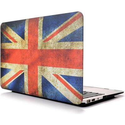 speck Hard Case für Apple MacBook Air 11" (2010–2015) A1370 A1465 (Apple), Notebooktasche, Mehrfarbig speck Hard Case für Apple MacBook Air 11" (2010–2015) A1370 A1465 (Apple), Notebooktasche, Mehrfarbig