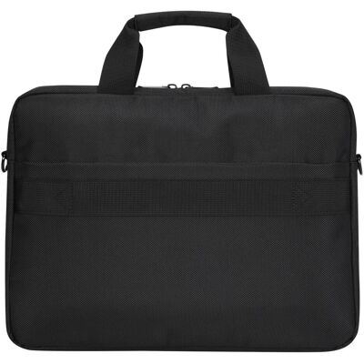 dbramante1928 BG14PLBL3334 (14"), Notebooktasche, Schwarz dbramante1928 BG14PLBL3334 (14"), Notebooktasche, Schwarz