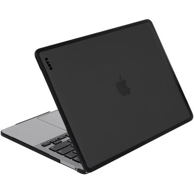 Laut Huex Protect Hardcase 15" - Notebooktasche Laut Huex Protect Hardcase 15" - Notebooktasche