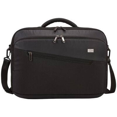 Case Logic Propel Aktentasche 15,6" Schwarz (15.60"), Notebooktasche, Schwarz Case Logic Propel Aktentasche 15,6" Schwarz (15.60"), Notebooktasche, Schwarz