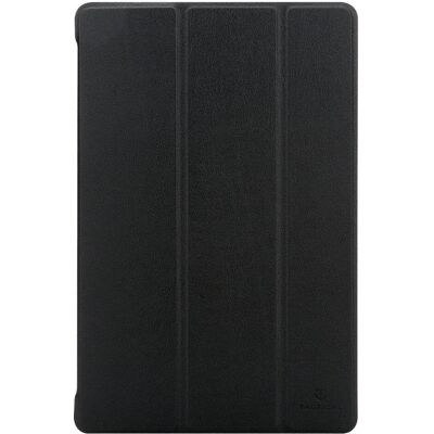 Tactical Book Tri Fold Case for Samsung Galaxy TAB S11 Black (Samsung Galaxy Tab S11), Tablet Hülle, Schwarz Tactical Book Tri Fold Case for Samsung Galaxy TAB S11 Black (Samsung Galaxy Tab S11), Tablet Hülle, Schwarz