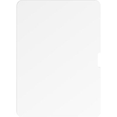 PanzerGlass SAFE. Screen Protector (1 Stk., Apple iPad Air 11 2024, Apple iPad Air 11 2025), Tablet Schutzfolie PanzerGlass SAFE. Screen Protector (1 Stk., Apple iPad Air 11 2024, Apple iPad Air 11 2025), Tablet Schutzfolie