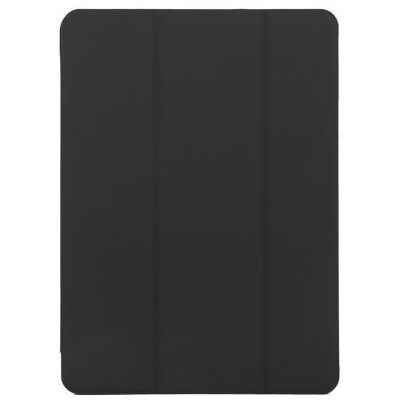 BookCase - Hülle für iPad (Apple iPad Pro 12.9 2015), Tablet Hülle, Schwarz BookCase - Hülle für iPad (Apple iPad Pro 12.9 2015), Tablet Hülle, Schwarz