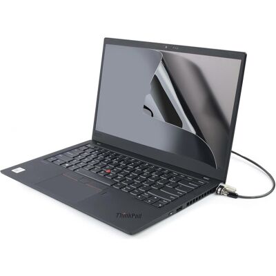 StarTech 14in Privacy Screen (14", 16:9), Notebook Schutzfolie StarTech 14in Privacy Screen (14", 16:9), Notebook Schutzfolie