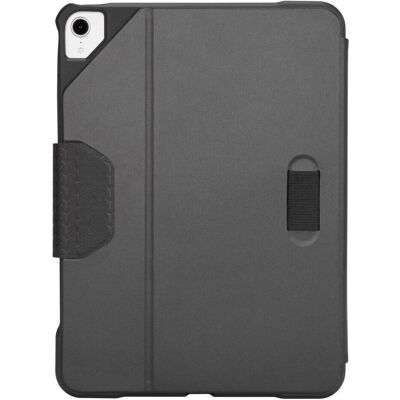 Targus Click-In (Apple iPad Pro 11 2020), Tablet Hülle, Schwarz Targus Click-In (Apple iPad Pro 11 2020), Tablet Hülle, Schwarz