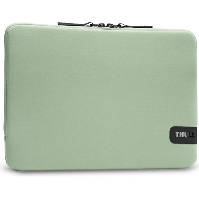 Thule Koya (13", Apple), Notebooktasche, Grün Thule Koya (13", Apple), Notebooktasche, Grün