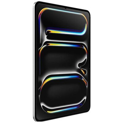 OtterBox Premium Glass (1 Stk., Apple iPad Pro 11 2024), Tablet Schutzfolie OtterBox Premium Glass (1 Stk., Apple iPad Pro 11 2024), Tablet Schutzfolie