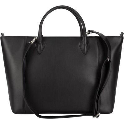 Noreve Urbane Tragetasche (15"), Notebooktasche, Braun Noreve Urbane Tragetasche (15"), Notebooktasche, Braun