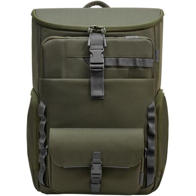HP Rucksack, (27 l) HP Rucksack, (27 l)