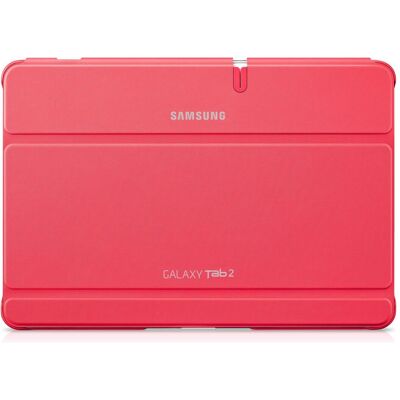EFC-1H8SPECSTD Book Cover - Pink (Samsung Galaxy Tab 2 10.1), Tablet Hülle, Pink EFC-1H8SPECSTD Book Cover - Pink (Samsung Galaxy Tab 2 10.1), Tablet Hülle, Pink