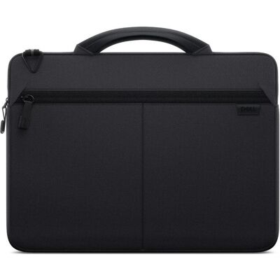 Dell Pro Ecoloop-Hülle 11-14 Plus CV5426 (14"), Notebooktasche Dell Pro Ecoloop-Hülle 11-14 Plus CV5426 (14"), Notebooktasche