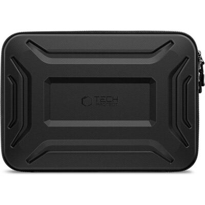 Tech-Protect Kevlar Pro Laptop-Hülle - Stoßfest, Wasserdicht, Schlank Tech-Protect Kevlar Pro Laptop-Hülle - Stoßfest, Wasserdicht, Schlank