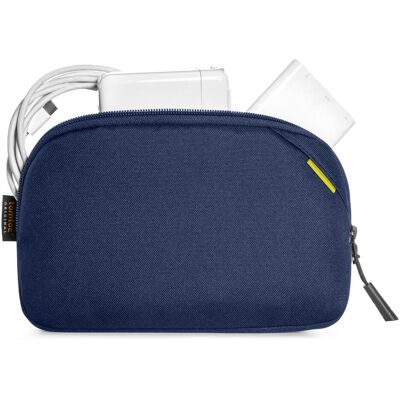 tomtoc Defender-A13 (13", Apple, Universal), Notebooktasche, Blau tomtoc Defender-A13 (13", Apple, Universal), Notebooktasche, Blau