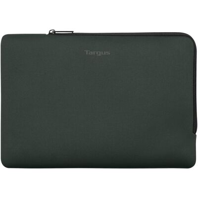Targus Cyp EcoSmt MultiFit Sl Thym (16", Universal), Notebooktasche, Grün Targus Cyp EcoSmt MultiFit Sl Thym (16", Universal), Notebooktasche, Grün