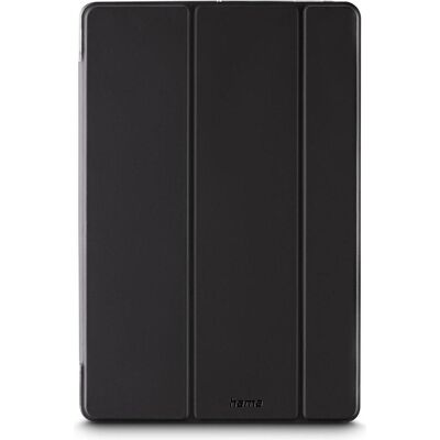 Hama Fold Clear" für Samsung Galaxy Tab S10 FE 10.9 (Samsung Galaxy Tab S9 FE), Tablet Hülle, Schwarz Hama Fold Clear" für Samsung Galaxy Tab S10 FE 10.9 (Samsung Galaxy Tab S9 FE), Tablet Hülle, Schwarz
