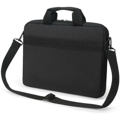 Dicota Notebooktasche Slim Case TWO 14-16 16 (16", Universal), Notebooktasche, Schwarz Dicota Notebooktasche Slim Case TWO 14-16 16 (16", Universal), Notebooktasche, Schwarz