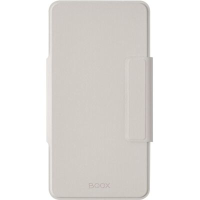 Onyx Boox Magnetic Cover Case (Onyx Boox Palma 2 Pro), eReader Hülle, Beige, Braun Onyx Boox Magnetic Cover Case (Onyx Boox Palma 2 Pro), eReader Hülle, Beige, Braun