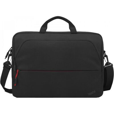 IBM ThinkPad Essential Topload (Eco) (14"), Notebooktasche, Schwarz IBM ThinkPad Essential Topload (Eco) (14"), Notebooktasche, Schwarz