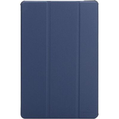 Tactical Tri Fold Case (Samsung Galaxy Tab A11+), Tablet Hülle, Blau Tactical Tri Fold Case (Samsung Galaxy Tab A11+), Tablet Hülle, Blau