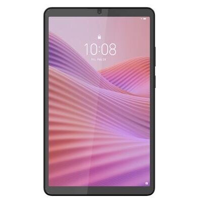 Just in Case Schutzglass - Displayschutz Tempered Glass (1 Stk., Lenovo Tab One, Lenovo ThinkPad Tab K9), Tablet Schutzfolie Just in Case Schutzglass - Displayschutz Tempered Glass (1 Stk., Lenovo Tab One, Lenovo ThinkPad Tab K9), Tablet Schutzfolie