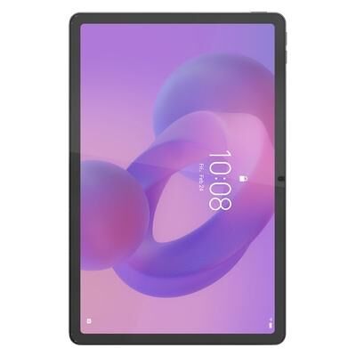 Just in Case Gehärtetes Glas Clear Displayschutzfolie Lenovo Idea Tab (1 Stk., Lenovo Idea Tab), Tablet Schutzfolie Just in Case Gehärtetes Glas Clear Displayschutzfolie Lenovo Idea Tab (1 Stk., Lenovo Idea Tab), Tablet Schutzfolie