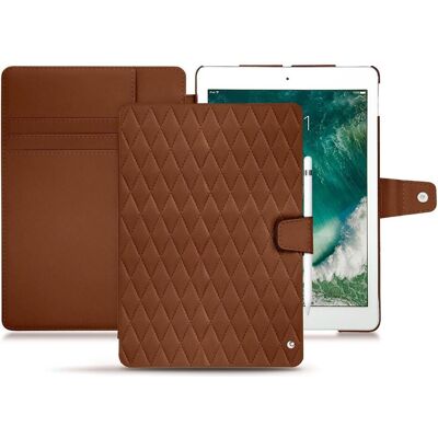 Noreve - Perpétuelle Couture - Braun - Case Noreve - Perpétuelle Couture - Braun - Case