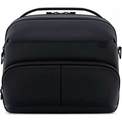 Dell Pro 14-16 Plus Eco Loop Tasche (Apple), Notebooktasche Dell Pro 14-16 Plus Eco Loop Tasche (Apple), Notebooktasche