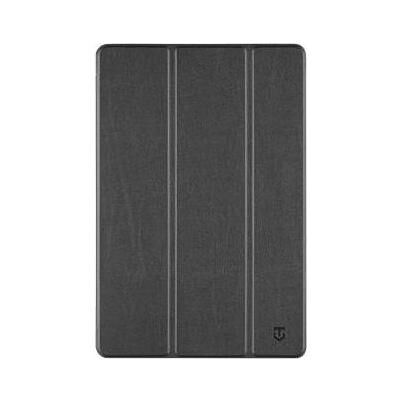 Tactical Taktisches Buch Tri-Fold Etui (Samsung Galaxy Tab S10 FE, Samsung Galaxy Tab S10 Lite, Samsung Galaxy Tab S9, Samsung Galaxy Tab S9 FE), Tablet Hülle, Schwarz Tactical Taktisches Buch Tri-Fold Etui (Samsung Galaxy Tab S10 FE, Samsung Galaxy Tab S10 Lite, Samsung Galaxy Tab S9, Samsung Galaxy Tab S9 FE), Tablet Hülle, Schwarz