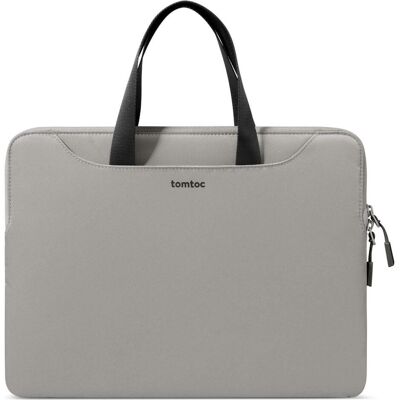 Fuego Tomtoc Hülle für MacBook Pro 14" - Schlank, Wasserfest, Schutz Fuego Tomtoc Hülle für MacBook Pro 14" - Schlank, Wasserfest, Schutz