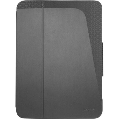 Targus Click In case Apple (Apple iPad Pro 11 2020), Tablet Hülle, Schwarz Targus Click In case Apple (Apple iPad Pro 11 2020), Tablet Hülle, Schwarz