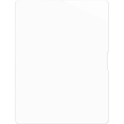 OtterBox Premium Glass (1 Stk., Apple iPad Pro 13 2024), Tablet Schutzfolie OtterBox Premium Glass (1 Stk., Apple iPad Pro 13 2024), Tablet Schutzfolie